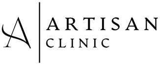 artisan clinic